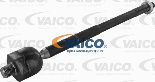 VAICO V25-7068 - Осевой шарнир, рулевая тяга autospares.lv