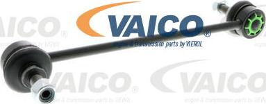 VAICO V25-7005 - Тяга / стойка, стабилизатор autospares.lv