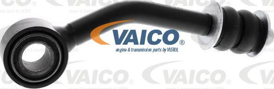 VAICO V25-7006 - Тяга / стойка, стабилизатор autospares.lv