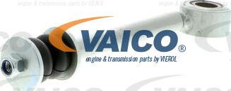 VAICO V25-7007 - Тяга / стойка, стабилизатор autospares.lv