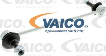 VAICO V25-7012 - Тяга / стойка, стабилизатор autospares.lv