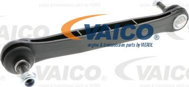 VAICO V25-7031 - Тяга / стойка, стабилизатор autospares.lv