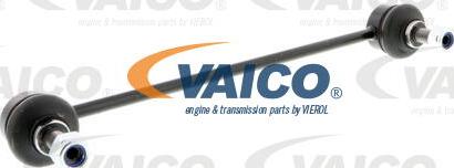 VAICO V25-7029 - Тяга / стойка, стабилизатор autospares.lv