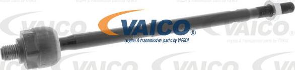 VAICO V25-7025 - Осевой шарнир, рулевая тяга autospares.lv