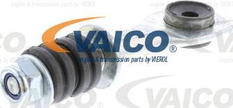 VAICO V25-7026 - Тяга / стойка, стабилизатор autospares.lv