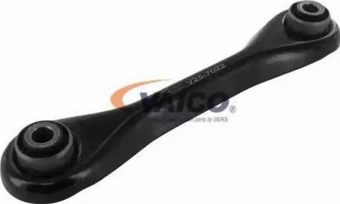 VAICO V25-7022-1 - Рычаг подвески колеса autospares.lv