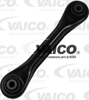 VAICO V25-7022 - Рычаг подвески колеса autospares.lv