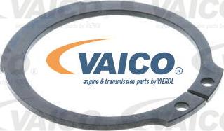 VAICO V25-7070 - Шаровая опора, несущий / направляющий шарнир autospares.lv