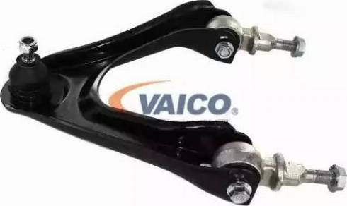 VAICO V26-9549 - Рычаг подвески колеса autospares.lv