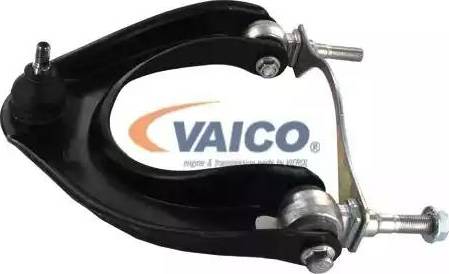 VAICO V26-9545 - Рычаг подвески колеса autospares.lv