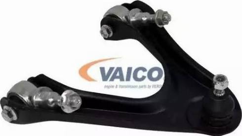 VAICO V26-9541 - Рычаг подвески колеса autospares.lv