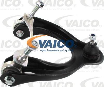 VAICO V26-9548 - Рычаг подвески колеса autospares.lv