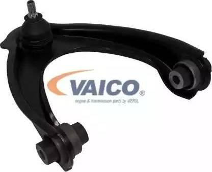 VAICO V26-9543 - Рычаг подвески колеса autospares.lv