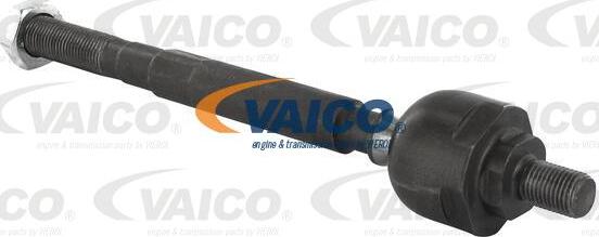 VAICO V26-9559 - Осевой шарнир, рулевая тяга autospares.lv