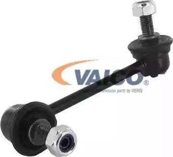 VAICO V26-9554 - Тяга / стойка, стабилизатор autospares.lv