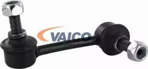 VAICO V26-9556 - Тяга / стойка, стабилизатор autospares.lv