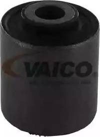 VAICO V26-9551 - Сайлентблок, рычаг подвески колеса autospares.lv