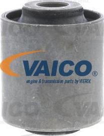VAICO V26-9552 - Сайлентблок, рычаг подвески колеса autospares.lv