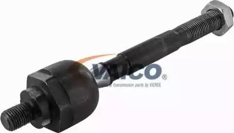 VAICO V26-9562 - Осевой шарнир, рулевая тяга autospares.lv