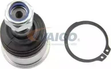 VAICO V26-9505 - Шаровая опора, несущий / направляющий шарнир autospares.lv