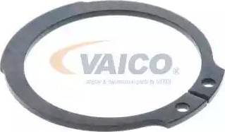 VAICO V26-9506 - Шаровая опора, несущий / направляющий шарнир autospares.lv