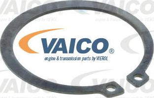 VAICO V26-9500 - Шаровая опора, несущий / направляющий шарнир autospares.lv