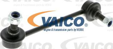 VAICO V26-9515 - Тяга / стойка, стабилизатор autospares.lv