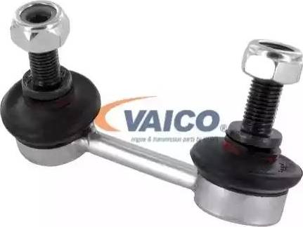 VAICO V26-9516 - Тяга / стойка, стабилизатор autospares.lv