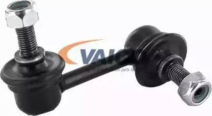 VAICO V26-9585 - Тяга / стойка, стабилизатор autospares.lv