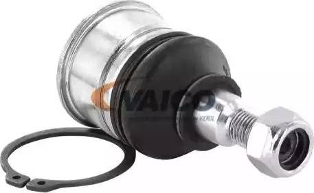 VAICO V26-9588 - Рычаг подвески колеса autospares.lv