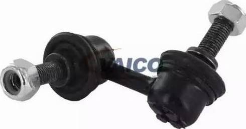 VAICO V26-9587 - Тяга / стойка, стабилизатор autospares.lv