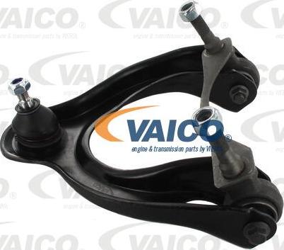 VAICO V26-9539 - Рычаг подвески колеса autospares.lv