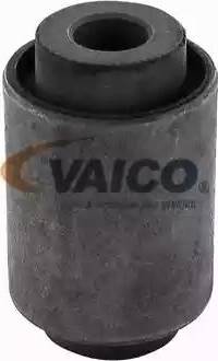 VAICO V26-9534 - Сайлентблок, рычаг подвески колеса autospares.lv