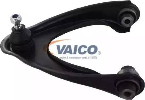 VAICO V26-9535 - Рычаг подвески колеса autospares.lv