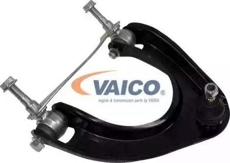 VAICO V26-9536 - Рычаг подвески колеса autospares.lv