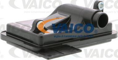 VAICO V26-9613 - Гидрофильтр, автоматическая коробка передач autospares.lv