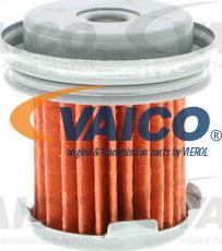VAICO V26-9617 - Гидрофильтр, автоматическая коробка передач autospares.lv