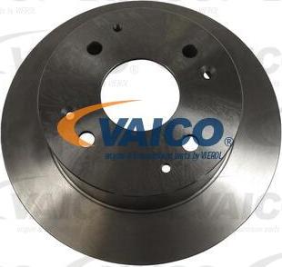 VAICO V26-40008 - Тормозной диск autospares.lv