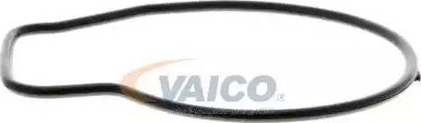 VAICO V26-50007 - Водяной насос autospares.lv