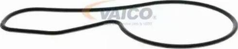 VAICO V26-50016 - Водяной насос autospares.lv