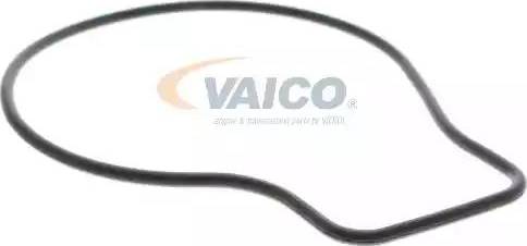 VAICO V26-50011 - Водяной насос autospares.lv