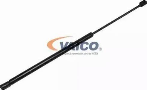 VAICO V26-0099 - Газовая пружина, упор autospares.lv