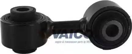 VAICO V26-0005 - Тяга / стойка, стабилизатор autospares.lv