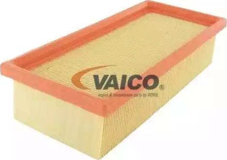 VAICO V26-0007 - Воздушный фильтр, двигатель autospares.lv