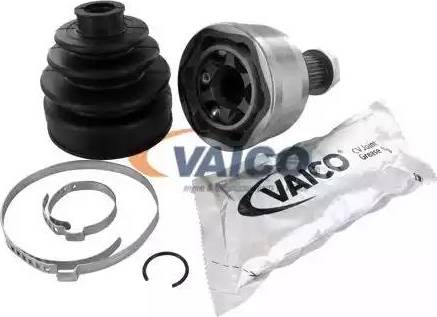 VAICO V26-0014 - Шарнирный комплект, ШРУС, приводной вал autospares.lv