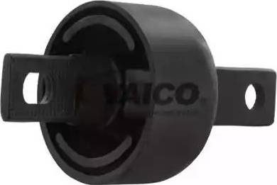 VAICO V26-0016 - Сайлентблок, рычаг подвески колеса autospares.lv