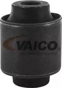 VAICO V26-0010 - Сайлентблок, рычаг подвески колеса autospares.lv