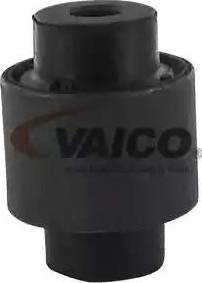 VAICO V26-0018 - Сайлентблок, рычаг подвески колеса autospares.lv