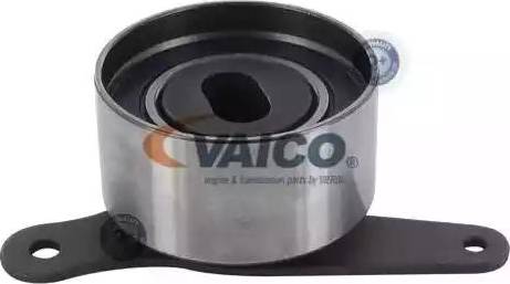 VAICO V26-0031 - Натяжной ролик, зубчатый ремень ГРМ autospares.lv