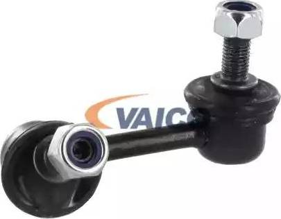 VAICO V26-0038 - Тяга / стойка, стабилизатор autospares.lv